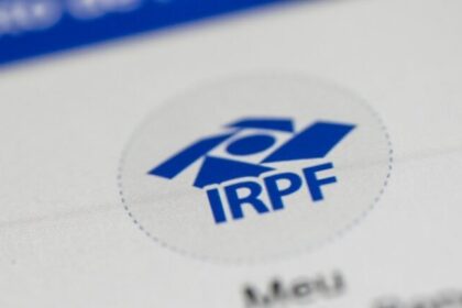 Senado avança e aprova isenção de IR para salários até R$ 5 mil 20 ocrente 1758733404
