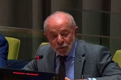 Lula cobra autocrítica da esquerda e vê falha de democratas no avanço da extrema-direita 10 ocrente 1758745924