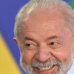 Lula fala em “boa química” com Trump e vê caminho para destravar relação Brasil-EUA 5 ocrente 1758751355