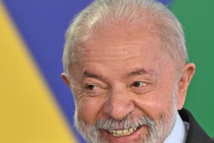 Lula fala em “boa química” com Trump e vê caminho para destravar relação Brasil-EUA 2 ocrente 1758751355