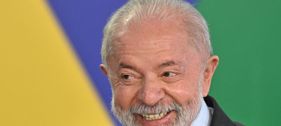 Lula fala em “boa química” com Trump e vê caminho para destravar relação Brasil-EUA 2 ocrente 1758751355