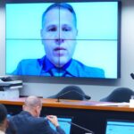 Ex-assessor acusa Alexandre de Moraes de montar “mutirão” contra perfis de direita no TSE 5 ocrente 1758755801