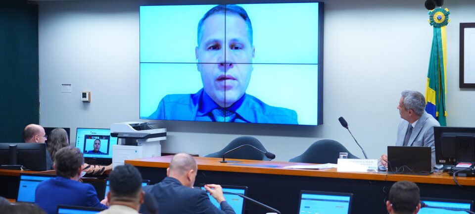Ex-assessor acusa Alexandre de Moraes de montar “mutirão” contra perfis de direita no TSE 2 ocrente 1758755801