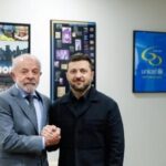 Lula e Zelensky afinam diálogo na ONU e tratam de paz, comércio e cooperação 4 ocrente 1758769435