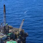 Ibama avaliza etapa final e aproxima Petrobras de licença para perfuração na Foz do Amazonas 4 ocrente 1758770235