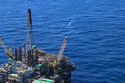 Ibama avaliza etapa final e aproxima Petrobras de licença para perfuração na Foz do Amazonas 14 ocrente 1758770235