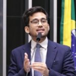 PGE aprova criação do Missão, partido do MBL, e pede correções no estatuto 5 ocrente 1758772087