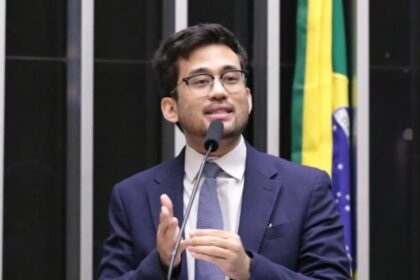 PGE aprova criação do Missão, partido do MBL, e pede correções no estatuto 20 ocrente 1758772087