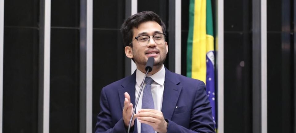 PGE aprova criação do Missão, partido do MBL, e pede correções no estatuto 2 ocrente 1758772087