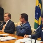 Proposta de “anistia light” para 8 de Janeiro causa impasse e levanta temor de benefício a facções 5 ocrente 1758775713