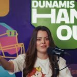 Ana Paula Valadão condena uso de técnicas de hipnose em cultos e defende adoração “racional” 5 ocrente 1758795605