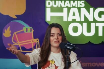 Ana Paula Valadão condena uso de técnicas de hipnose em cultos e defende adoração “racional” 10 ocrente 1758795605