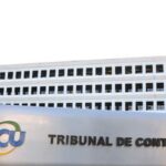 TCU adverte governo por mirar déficit e não equilíbrio na meta fiscal 5 ocrente 1758802664