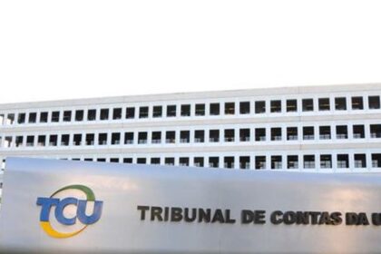 TCU adverte governo por mirar déficit e não equilíbrio na meta fiscal 12 ocrente 1758802664
