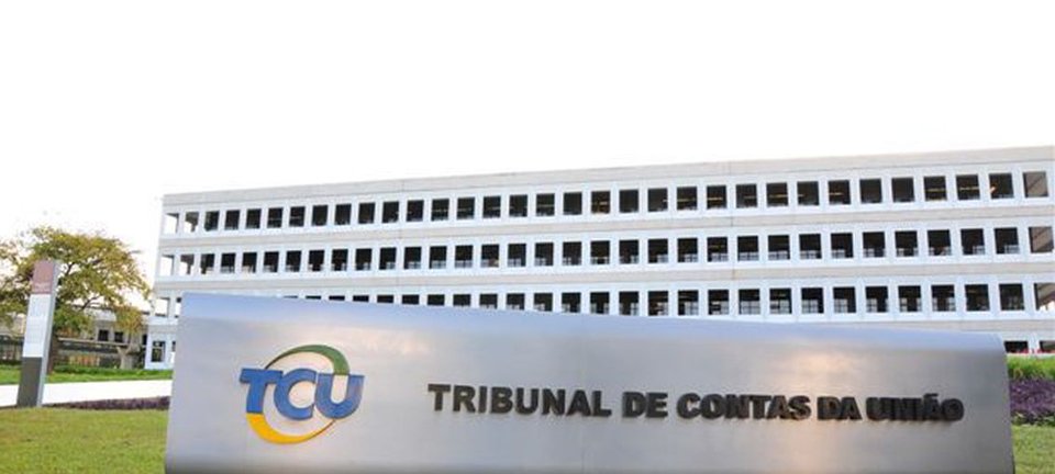 TCU adverte governo por mirar déficit e não equilíbrio na meta fiscal 2 ocrente 1758802664