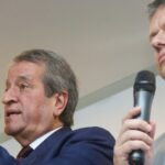 Republicanos negocia contrapartidas para liberar Tarcísio de Freitas ao PL 5 ocrente 1758804437