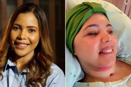 Justiça ordena que Amanda Wanessa deixe residência do marido e seja cuidada na casa dos pais 2 ocrente 1758805363