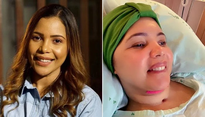 Justiça ordena que Amanda Wanessa deixe residência do marido e seja cuidada na casa dos pais 2 ocrente 1758805363