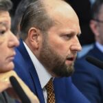 CPMI do INSS pede prisão preventiva do advogado Nelson Wilians 4 ocrente 1758808417