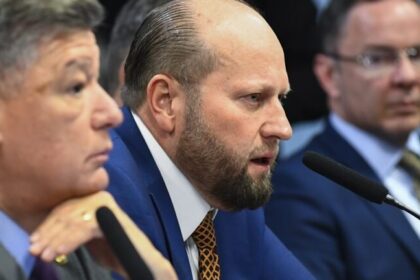 CPMI do INSS pede prisão preventiva do advogado Nelson Wilians 2 ocrente 1758808417