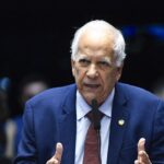 Relator nega calote e ajusta projeto que limita dívida pública a 80% do PIB 4 ocrente 1758814476
