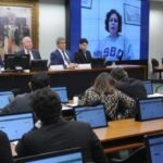 Zambelli diz à CCJ que espera deixar prisão na Itália “em pouco tempo” 5 ocrente 1758815187