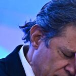 TCU exige que Haddad encontre R$ 30 bilhões para cumprir centro da meta fiscal 4 ocrente 1758818839