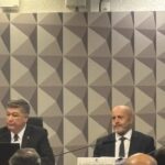Lobista “Careca do INSS” depõe na CPMI e é questionado sobre fraudes bilionárias 4 ocrente 1758820587