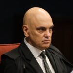 Moraes libera perfis de Carla Zambelli, mas mantém exigência de apagar publicações e multa diária 4 ocrente 1758824214