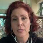 STF desativa bloqueio e libera redes sociais de Carla Zambelli e familiares 5 ocrente 1758826931
