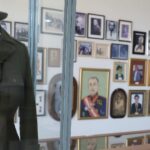 TCU aponta irregularidades em pensões de herdeiros de ex-combatentes da Segunda Guerra 4 ocrente 1758828786