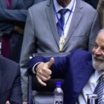 Governo Lula propõe nova superintendência no Cade para monitorar Big Techs e enfrenta dúvidas sobre uso político 5 ocrente 1758830631