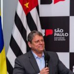 Tarcísio afasta rumores de “aval” de Bolsonaro e reafirma foco na reeleição em São Paulo 5 ocrente 1758831406