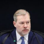 Pedido de vista de Toffoli suspende julgamento do STF sobre dados de buscas no Google 5 ocrente 1758832341