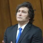 Índice de pobreza cai a 31,6% nas cidades argentinas, o menor em sete anos 4 ocrente 1758834199