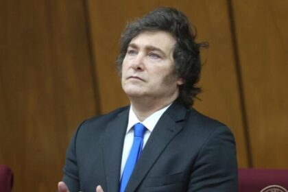 Índice de pobreza cai a 31,6% nas cidades argentinas, o menor em sete anos 4 ocrente 1758834199