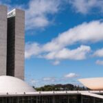 CCJ do Senado arquiva ‘PEC da Blindagem’ e reforça disputa de poder com o STF 4 ocrente 1758836815
