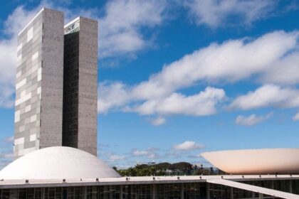 CCJ do Senado arquiva ‘PEC da Blindagem’ e reforça disputa de poder com o STF 2 ocrente 1758836815