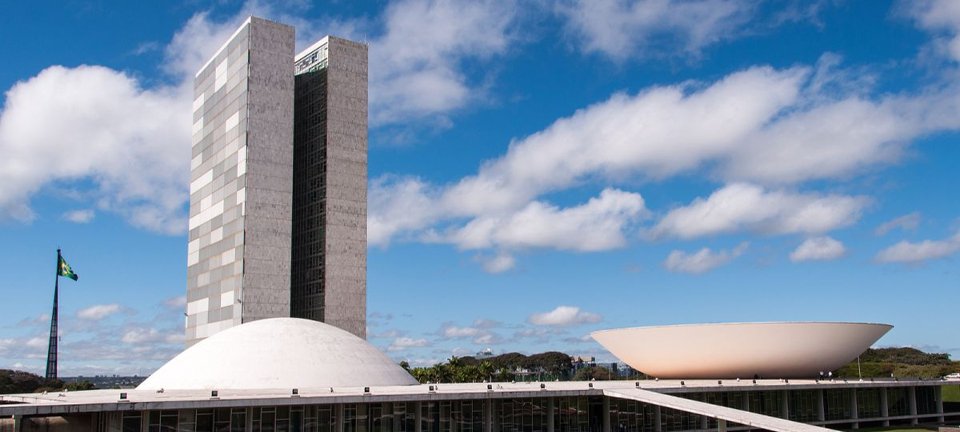 CCJ do Senado arquiva ‘PEC da Blindagem’ e reforça disputa de poder com o STF 2 ocrente 1758836815