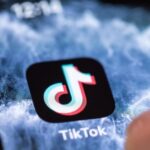 Trump assina decreto de US$ 14 bilhões e transfere controle do TikTok a investidores dos EUA 4 ocrente 1758838601