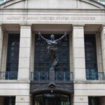 Ex-diretor do FBI James Comey é indiciado por falso testemunho e obstrução 5 ocrente 1758847685