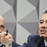 OAB-DF exige retratação da CPMI do INSS após embate com advogado de investigado 5 ocrente 1758849401