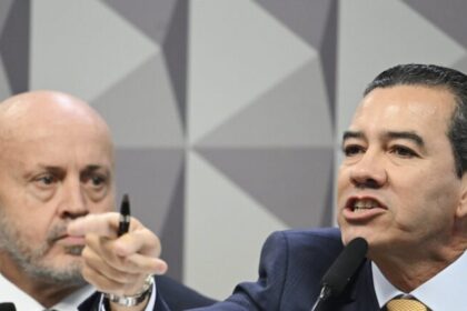 OAB-DF exige retratação da CPMI do INSS após embate com advogado de investigado 12 ocrente 1758849401