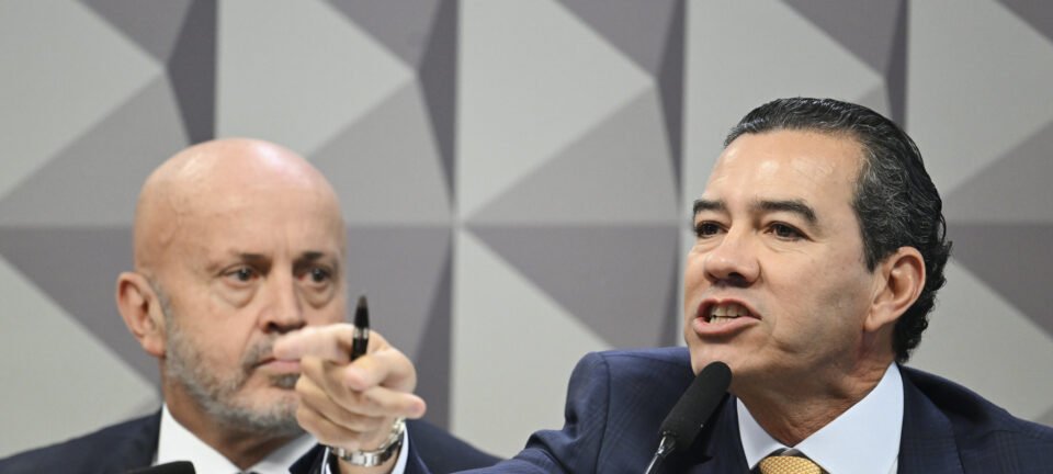 OAB-DF exige retratação da CPMI do INSS após embate com advogado de investigado 2 ocrente 1758849401