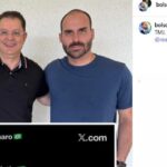 Sóstenes Cavalcante se encontra com Eduardo Bolsonaro e Paulo Figueiredo nos Estados Unidos 5 ocrente 1758853900