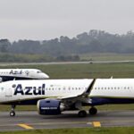 Gol encerra negociações de fusão com Azul e desfaz acordo de codeshare 4 ocrente 1758855784
