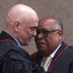 Quem ajudou Alexandre de Moraes na ofensiva judicial contra Bolsonaro e aliados 5 ocrente 1758857516
