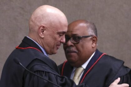 Quem ajudou Alexandre de Moraes na ofensiva judicial contra Bolsonaro e aliados 2 ocrente 1758857516