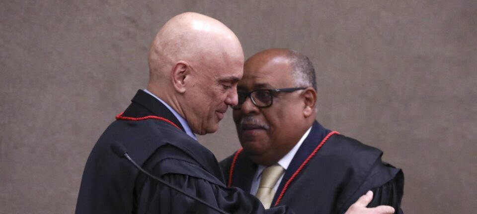 Quem ajudou Alexandre de Moraes na ofensiva judicial contra Bolsonaro e aliados 2 ocrente 1758857516