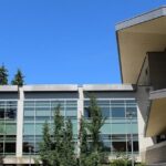 Microsoft bloqueia serviços de nuvem e IA do Ministério da Defesa de Israel após denúncias de espionagem em Gaza 4 ocrente 1758859368